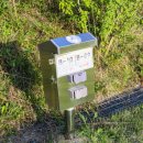 홍성군 승마장 | 홍성 캠핑장, 홍성 야영장 홍성 캠핑장 찾는다면...힐링 3박자를 갖춘 상황오토캠핑장 후기 상황오토캠핑장