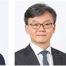 주식회사 호텔홀릭