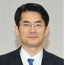 이상광치과의원 이미지