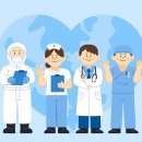 도봉-도봉-서울도봉-2147 이미지