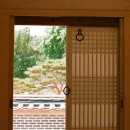 풍류원 | 창덕궁 여행