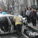 삼호맨션 앞 머니투데이