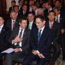 한영기업 이미지