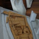 이건 건축사사무소 이미지