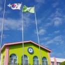 화순로56번길 이미지