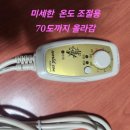 원석한의원 네이버블로그