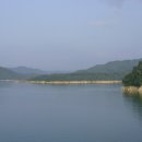 산장마트