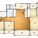 스타힐스 센트럴 이미지