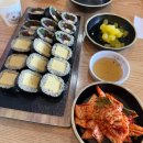 카페힐담