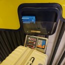 옐로우호텔 | 발리 꾸따 옐로우호텔 여행 마지막날 가기 좋은 가성비 숙소