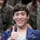 르 레브 민박 | 엄마랑 미서부여행하기 - 여행계획 및 프롤로그 (스압)