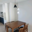 현대가구백화점 이미지