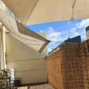 남해오네뜨공인중개사사무소 | 동탄2신도시 동탄역 남해오네뜨 더 테라스 2층 풀시스템에어컨 매매 매물소개