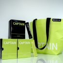 상모로-4 이미지