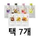 딜라이트