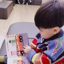 가우스북 이미지