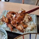 한사발우동 이미지