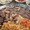 쓰리고뒷고기 - 김해시 선지로51번길 2 | 쓰리고뒷고기
