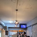 달달포차 | 부산 서면 전포 두루미 저수지 옆 술집 달달포차 내돈내산 방문후기 [맛도리사냥꾼]