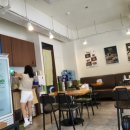 마들역 8번출구 이미지