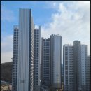 ㈜삼진씨앤씨 이미지