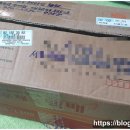 해와달농장 이미지