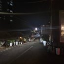 완정농장 이미지