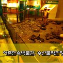 탄도수산물직판장 이미지