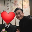 역삼-1552 이미지