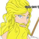 로마베이커리 이미지