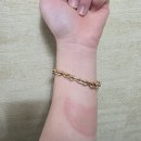 부산 화상 치료 심재성 2도 화상 치료 후기겸 경과!(약혐 주의) - 부산 화창한병원,부산 화상 병원