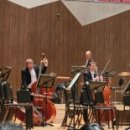 (공연) 도이치방송오케스트라 with 손열음 이미지