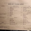 세모건축사사무소 이미지