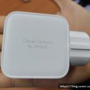 MAX PC 휴게실 | 클레버 타키온 멀티고속충전기 단짝 마그네틱 C타입 라이트닝 고속충전케이블 사용후기