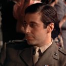 대부식당 이미지