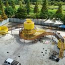 온가족놀이터 이미지