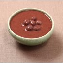 팥죽이네 이미지