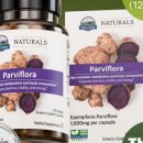 팜 라이프 이미지