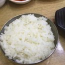 토마토김밥 이미지