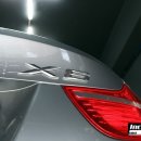 금호타이어안산점 이미지