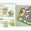 마석어린이집 이미지