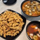 배가짬뽕 - 평택시 송탄로 237 | 당진 배가짬뽕 | 조개짬뽕 탕수육 먹어본 후기