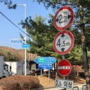 영광중앙초등학교 | 소프트웨어 에듀톤 대회