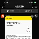 파란마을영농조합법인 이미지