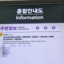 괘법르네시떼역(경전철) 이미지