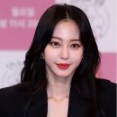한예슬 카카오 검색결과