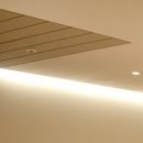 민산부인과의원 이미지