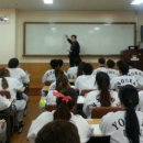 박사태권도 이미지