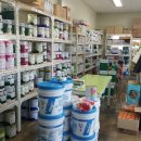 조광상사 이미지