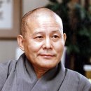 정병삼 | 현대한국의 불교학자 ＜4＞ 지관스님 / 정병삼